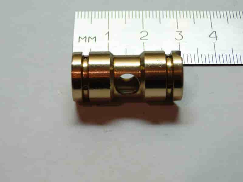 JB-K002